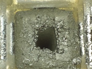 20140915 074108