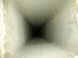 20140915 082800