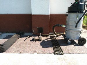 IMG 20160826 141842