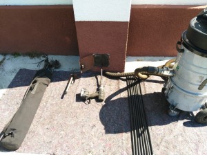 IMG 20160826 141912