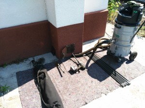 IMG 20160826 141923