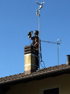 puliziatetto