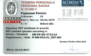 scansione0002