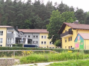 IMG 20160717 150743