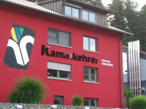 IMG 20160717 175817