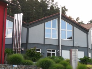 IMG 20160717 175829