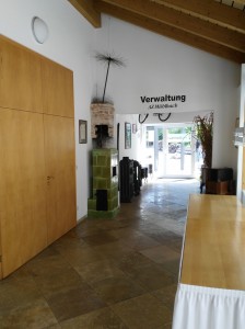 IMG 20160718 152204