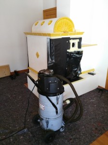 IMG 20160823 140305